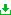 Xuog